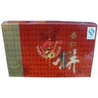 榮華—精莊杏仁餅/270克