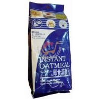 臺灣即食燕麥片/700克(蘭)