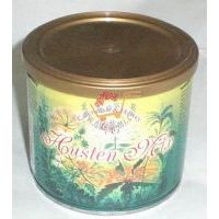 嘉云糖香草味罐莊/250g