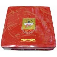 英國獲家—太妃糖/600克