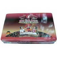 德國(guó)鹿怡—咖啡糖/400克