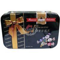 英國獲家—太妃糖/500克