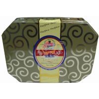 英國獲家—太妃糖/350克