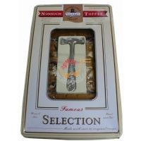 英國獲家—太妃糖/400克加工盒