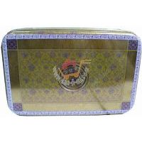 比利時(shí)威圖—牛扎糖/300克