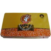 德國鹿怡—水果糖/200克