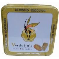 荷蘭偉康—餅干/375克