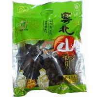 粵北行野生靈芝大禮包/180克