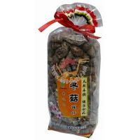 粵北行特級冬菇冧仔禮包/388克