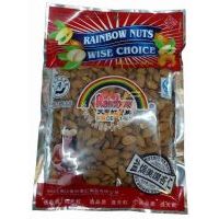 天虹牌—鹽焗美國杏仁/500克