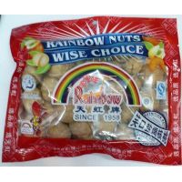 天虹牌—鹽焗美國杏仁/330克