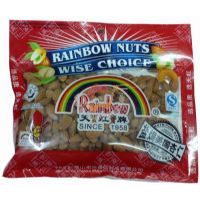 天虹牌—鹽焗美國(guó)杏仁/330克