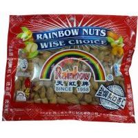 天虹牌—鹽焗笑口杏仁/300克