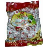 如香惠香越南第一排糖/350克