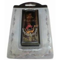 G&L咖啡巧克力豆—(純黑巧克力型)/30克