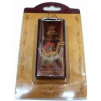 G&L咖啡巧克力豆—(牛奶巧克力型)/30克