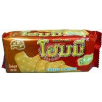 ̖ͥ(ho)ؐ˹ȣ֥ζ/120