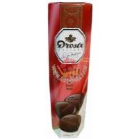 多利是濃味巧克力/100克