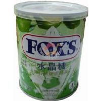 ȸ����ʿ��FOX��S��ˮ����(����ζӲ�|(zh��)�ǹ�)200��