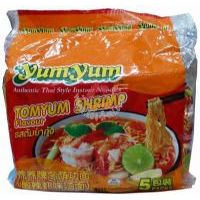 B(yng)B(yng)ƶa棨rζ棩/5X70ˣ