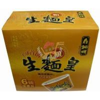 �����ơ����U�~���u��ζ/��6��X82�ˣ�