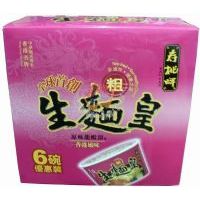 �����ơ���ԭζ���r��ζ/��6��X82�ˣ�