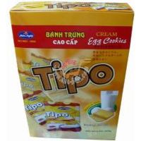 HuuNghi tipo面包干/250克