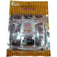 優(yōu)之良品果汁豬肉干/90克(暫時(shí)不出)