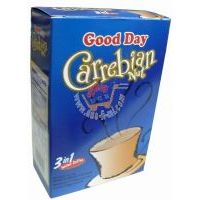 GoodDay榛子果仁咖啡/200克