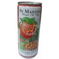 ����˹�����Ҽt�����/240ML