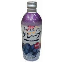 新多利亞巨蜂提子汁/500克