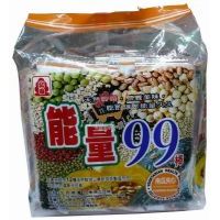 北田能量99棒袋裝(南瓜)180克