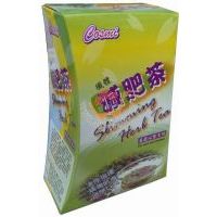 ���������w�w�p��/50��