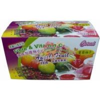 �����������񻨹��裨�������ӣ�/30��