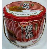 優(yōu)之良品榴蓮酥餅干/300克