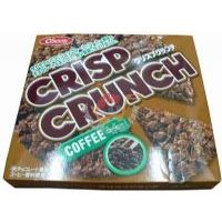 日清—朱古力摩卡麥脆(灰)/8個(gè)裝