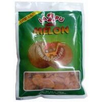 暫時缺貨LA2PU—蜜瓜干/100克