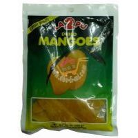 暫時(shí)缺貨LA2PU—芒果干/100克