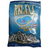 ӡESRPEZZOԭζ/140˕rȱ؛