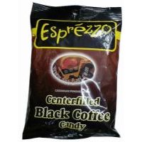 ӡESRPEZZOԭζAĿ/165