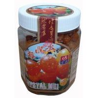 金鼎野奇味水晶莓454g