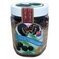 金鼎清爽烏莓434g