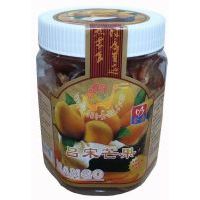 金鼎呂宋芒果404g