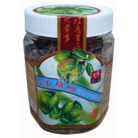 金鼎奶油檳榔374g