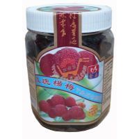 金鼎玫瑰楊梅454g