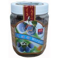 金鼎冰沙老婆莓454g