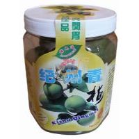 �G֮�_(d��)�o(j��)����÷/350��