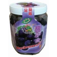 �G֮�_(d��)�ڼӁ�450��