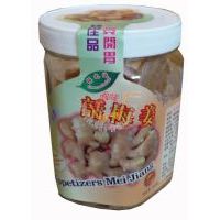 �G֮�_�_θ÷��300��