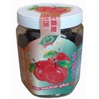 �G֮�_(d��)���˼ӑ�(y��ng)��425��